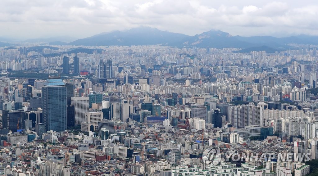 '수도권 신도시 추가 조성, 주택난 해결할 수 있을까?'