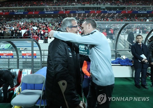 잘해봅시다