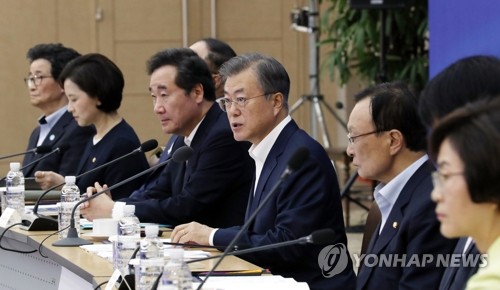 국가 재정 운용 전략은?