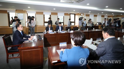 '장자연 사건' 심의 결과 발표 앞두고