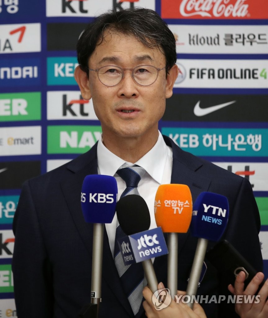 Women's football team returns from World Cup Women's football team returns from World Cup