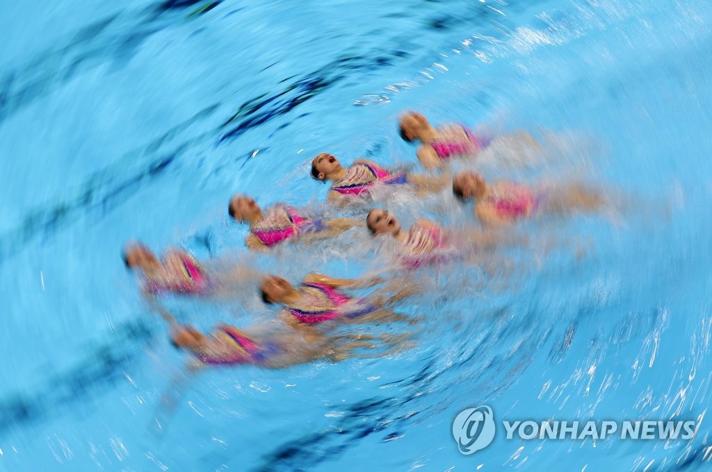 러시아 매력 속으로