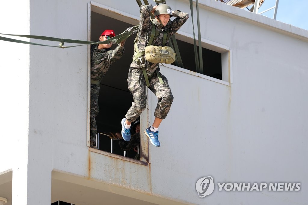 펜싱 사브르 세계 1위 오상욱의 도약