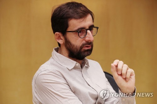 '공생공락의 도시 커먼즈를 위하여'