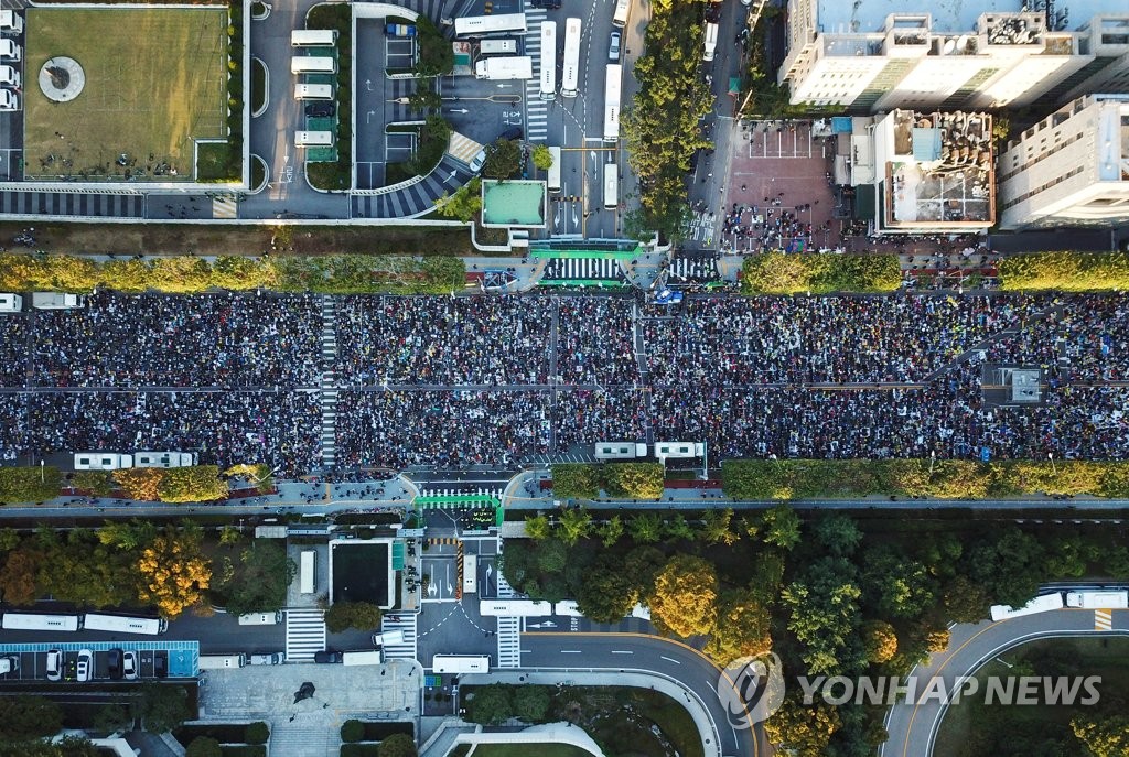 Public call for prosecution reform Public call for prosecution reform