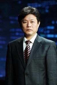 SBS 보도본부장에 남상석 디지털뉴스랩 대표이사 내정