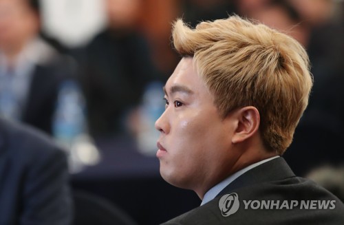 다가오는 류현진의 시간