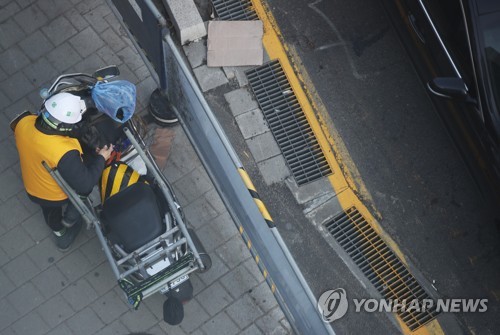 '무엇보다 안전하게'
