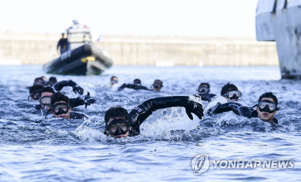 "춥지 않아요"
