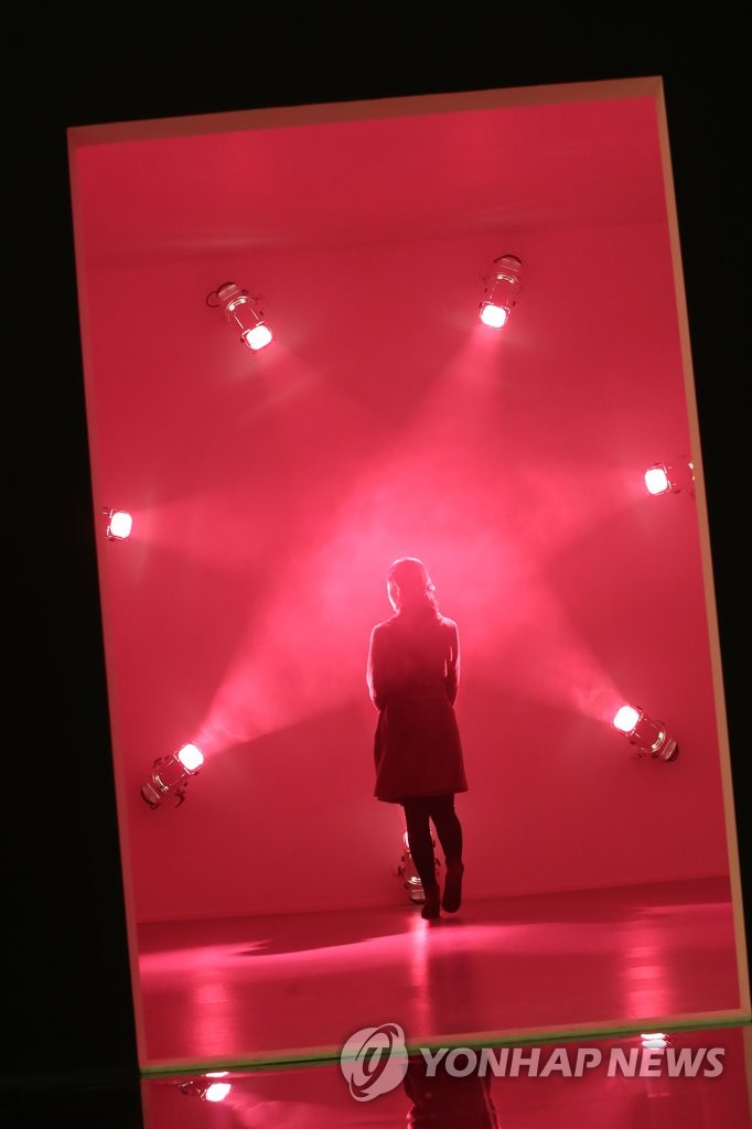 'Connect, BTS' in Seoul 'Connect, BTS' in Seoul