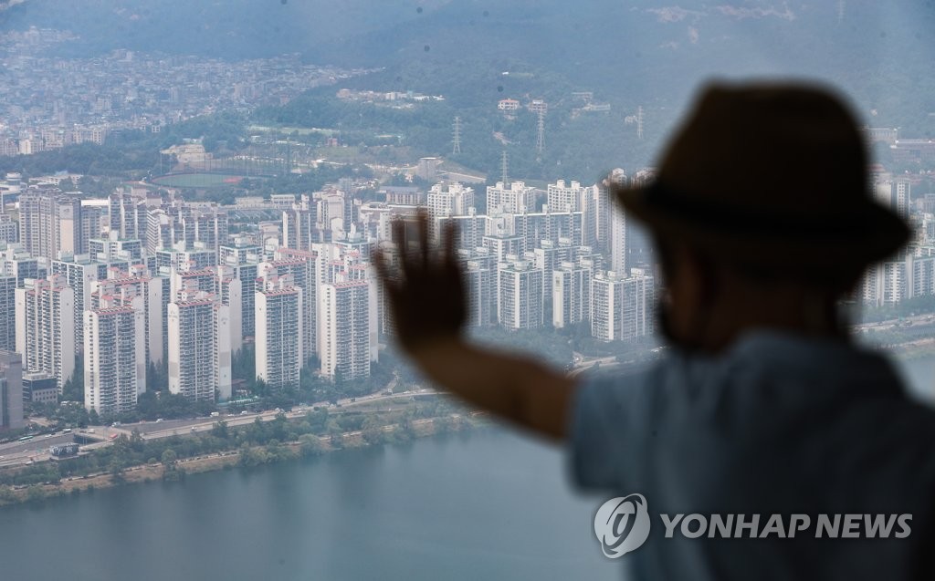 6.17 부동산대책
