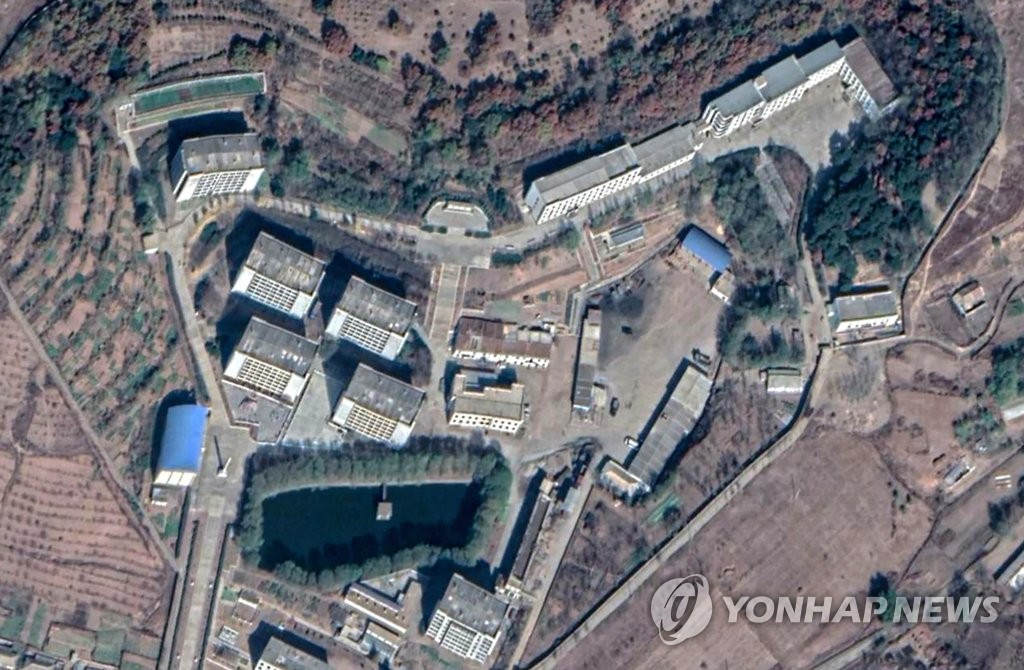 평양 인근 원로리 핵시설 가동 정황 보도 두고 의견 엇갈려