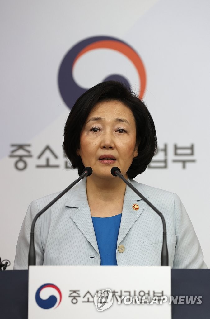 Briefing on state-led sales festival Briefing on state-led sales festival
