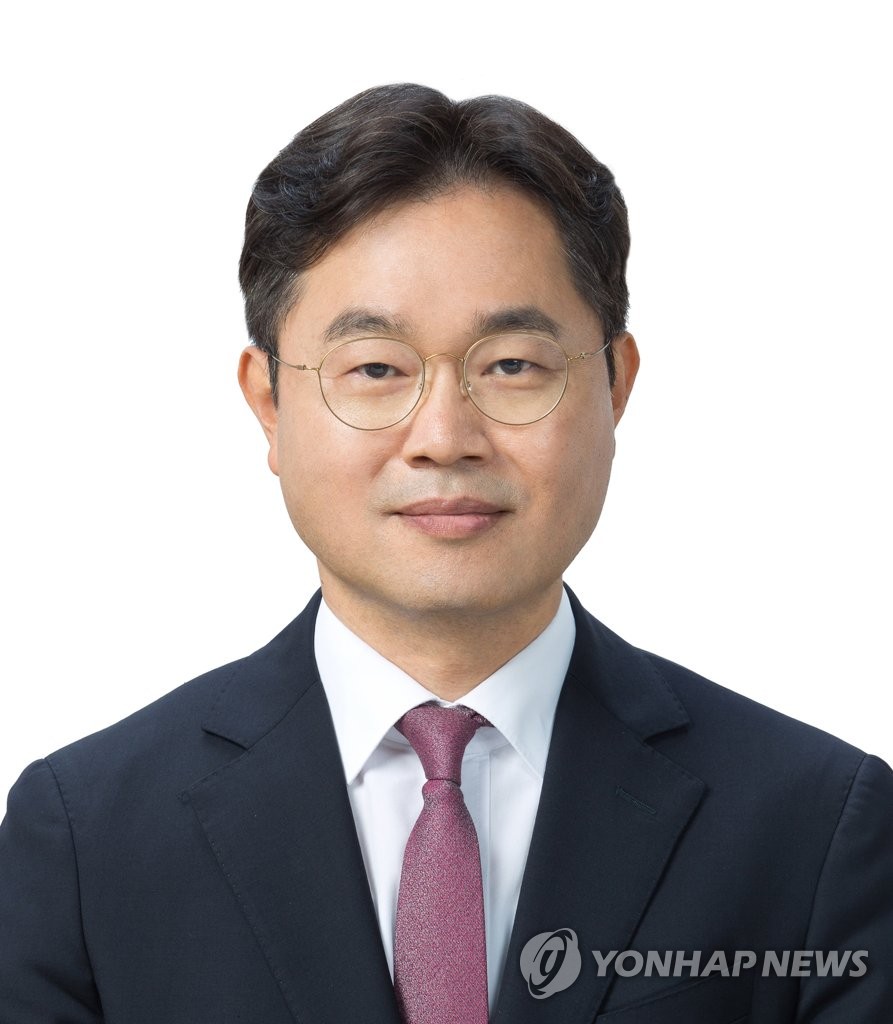 국가보훈처 차장에 이남우 국방부 인사복지실장