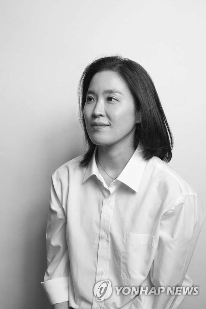 정보라 작가, 영국 부커상 인터내셔널 부문 후보 올라
