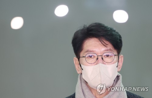 이강철 감독 출국 전 인터뷰