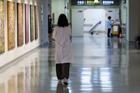수련병원 100곳 전임의 계약률 60% 넘겼다…의료현장 '숨통'