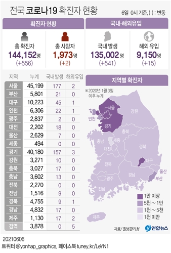 46노래연습장 이미지