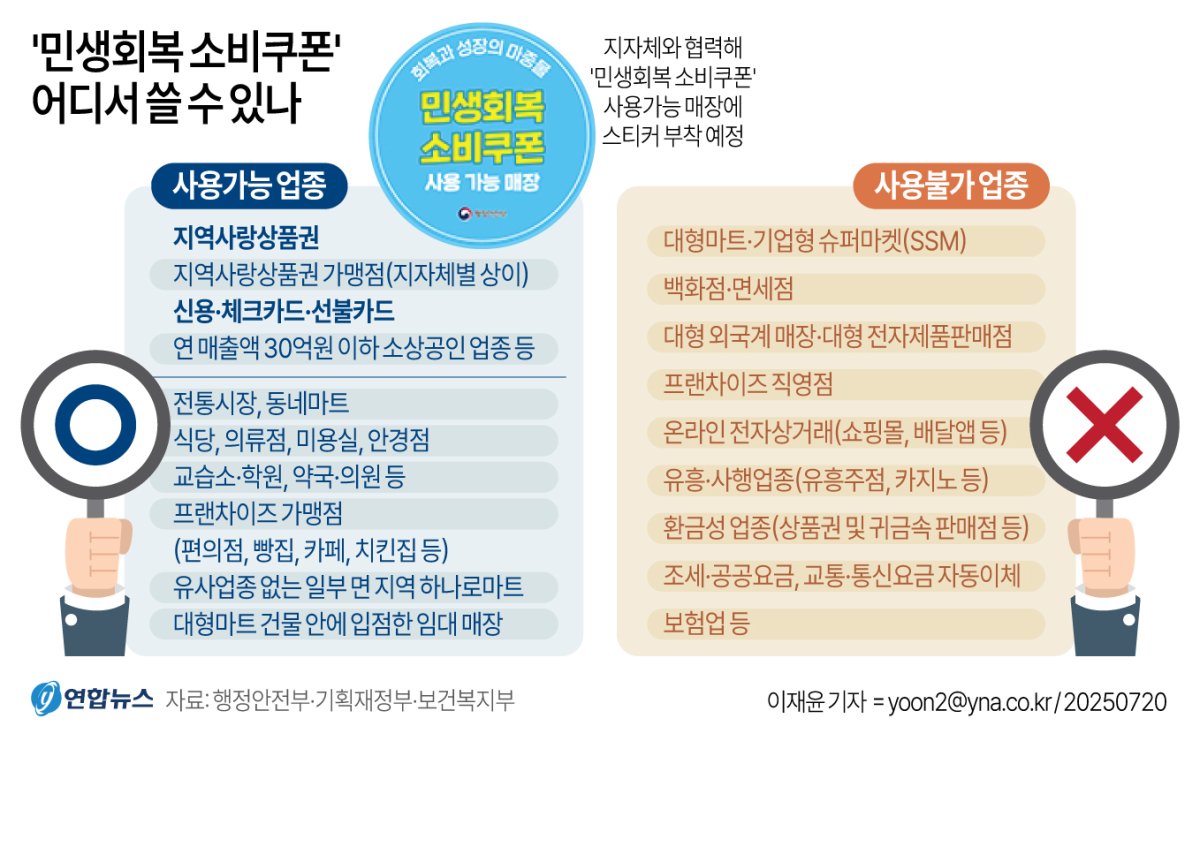 BlockNote image
