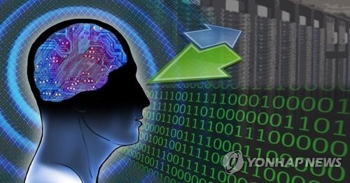 كوريا الجنوبية تخطط لاستخدام الذكاء الاصطناعي لمساعدة القادة العسكريين - 1