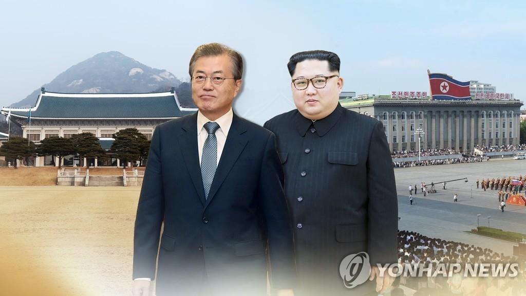 خبراء يؤكدون أن رسالة الزعيم كيم جونغ-أون علامة إيجابية على تحسن العلاقات بين الكوريتين