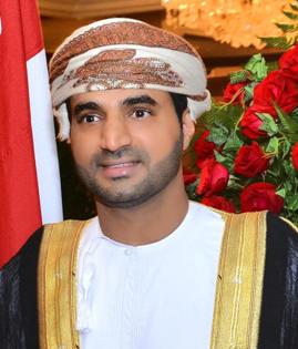 سلطنة عُمان تحتفل بالعيد الوطني الـ52 المجيد - 2