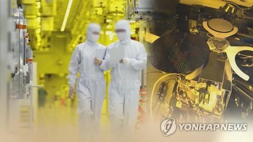 كوريا الجنوبية تستثمر 6.7 تريليونات وون في البحث والتطوير في مجال العلم في عام 2023