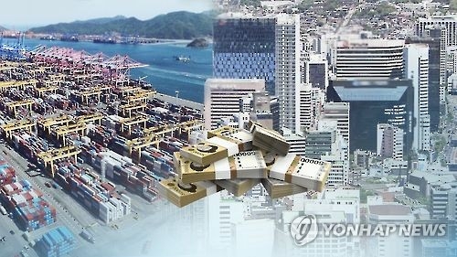 S. Korea on verge of losing momentum: report