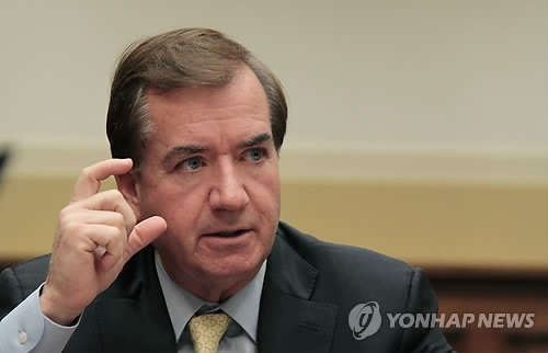 House committee to hold N.K. hearing amid growing concern about ICBM capabilities - 1