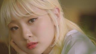 Mv Teaser For We Loved By Bolbbalgan4 Released Yonhap News Agency