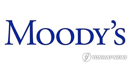 (LEAD) Moody&apos;s maintains S. Korea&apos;s credit rating at Aa2 - 1
