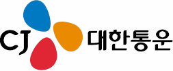 The logo of CJ Logistics Corp. (Yonhap)
