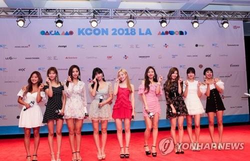 yonhap news agency