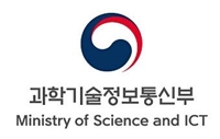 S. Korea to cooperate in 5G, 4th industrial revolution with Kazakhstan