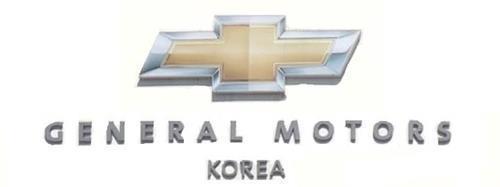 GM Korea union enters partial strike for higher wages - 1