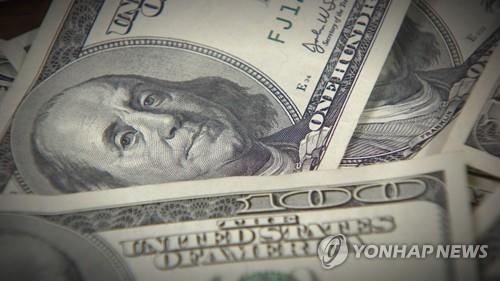 (LEAD) BOK to deliver additional $4.4 bln to banks via U.S. currency swap this week