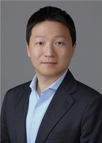 Tesla names new country manager for S. Korea