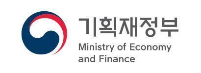S. Korea to sell 13.4 tln won in state bonds in June