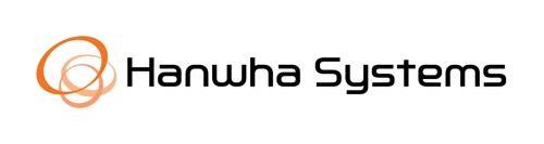 Hanwha Systems acquires British antenna company - 1