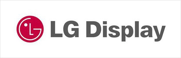 This image provided by LG Display Co. shows the company's corporate logo. (PHOTO NOT FOR SALE) (Yonhap)