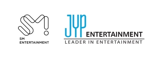 Sm Entertainment Jyp Entertainment To Launch Joint Online Concert Company Yonhap News Agency