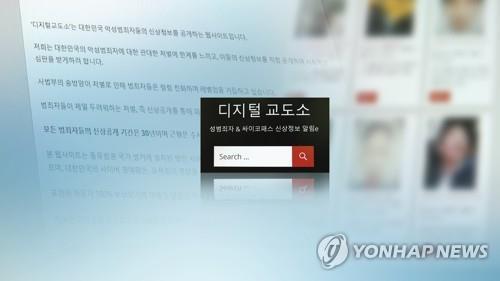 This graphic is provided by Yonhap News TV. (PHOTO NOT FOR SALE) (Yonhap) 