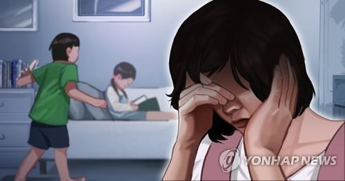 COVID-19 impacts mental health of 4 in 10 Seoul residents: poll - 1