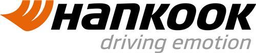 Hankook Tire supplies tires for Audi RS models - 2