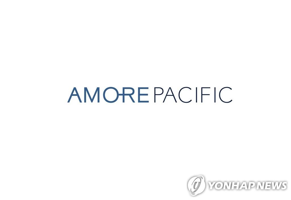 (LEAD) Amorepacific widens loss in Q4 on pandemic's fallout - 1