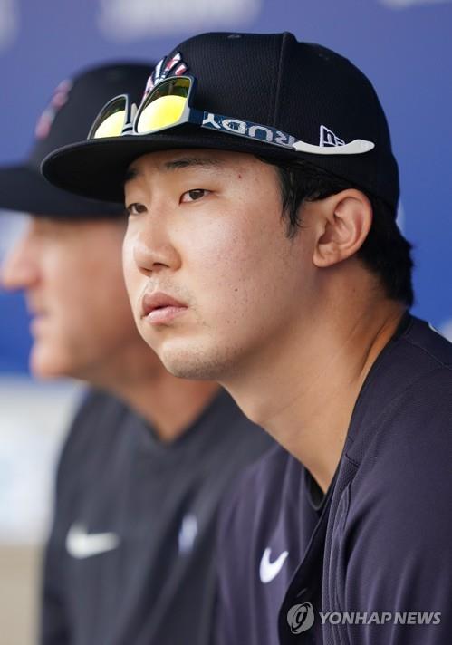 Which Korean Baseball Team Is the Yankees? Here's a Primer. - WSJ