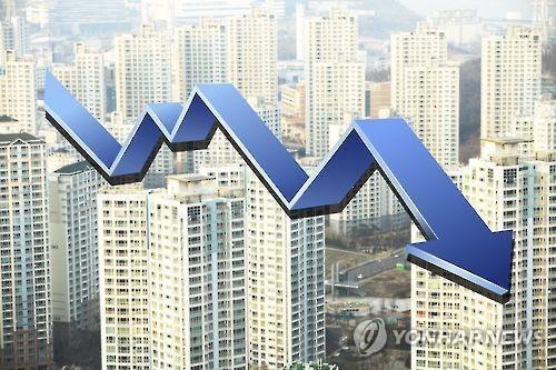 Home transactions plunge 42.5 pct in Nov. on lending curbs