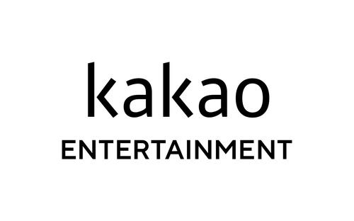 Kakao Entertainment unveils 2022 lineup