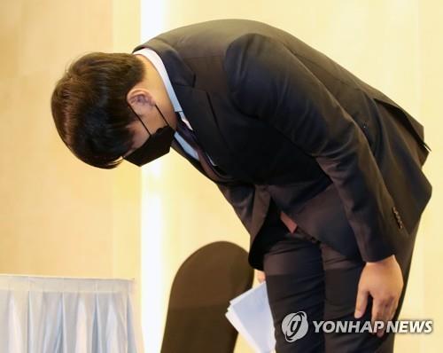 Bleacher Report] Korean star Kang Jung-ho may be much better than