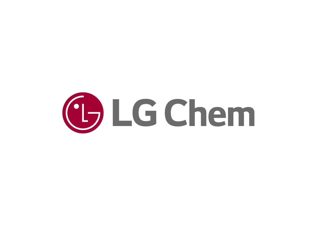 LG Chem to build first hydrogen plant in S. Korea - 1